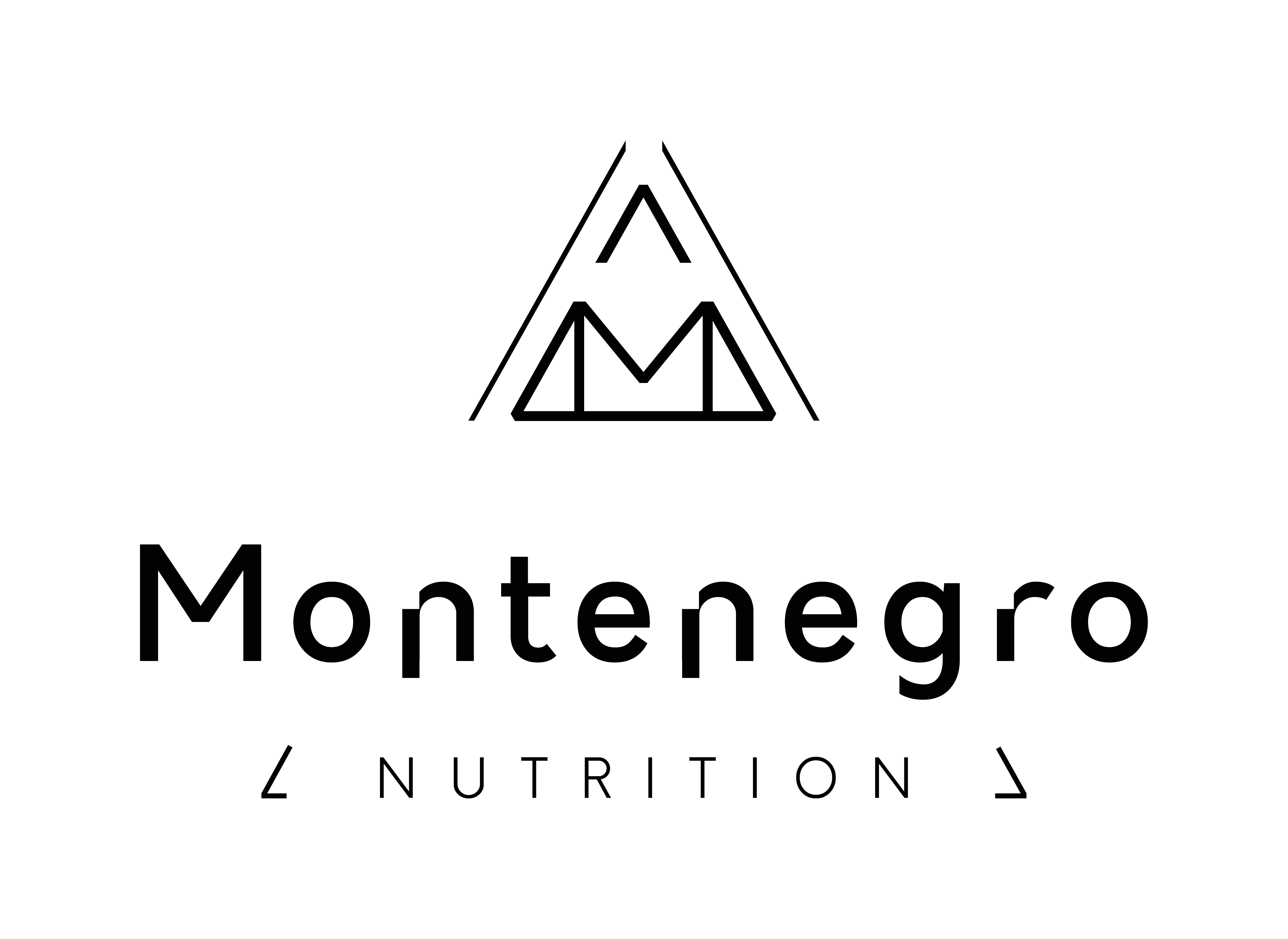 Montenegro Nutrition